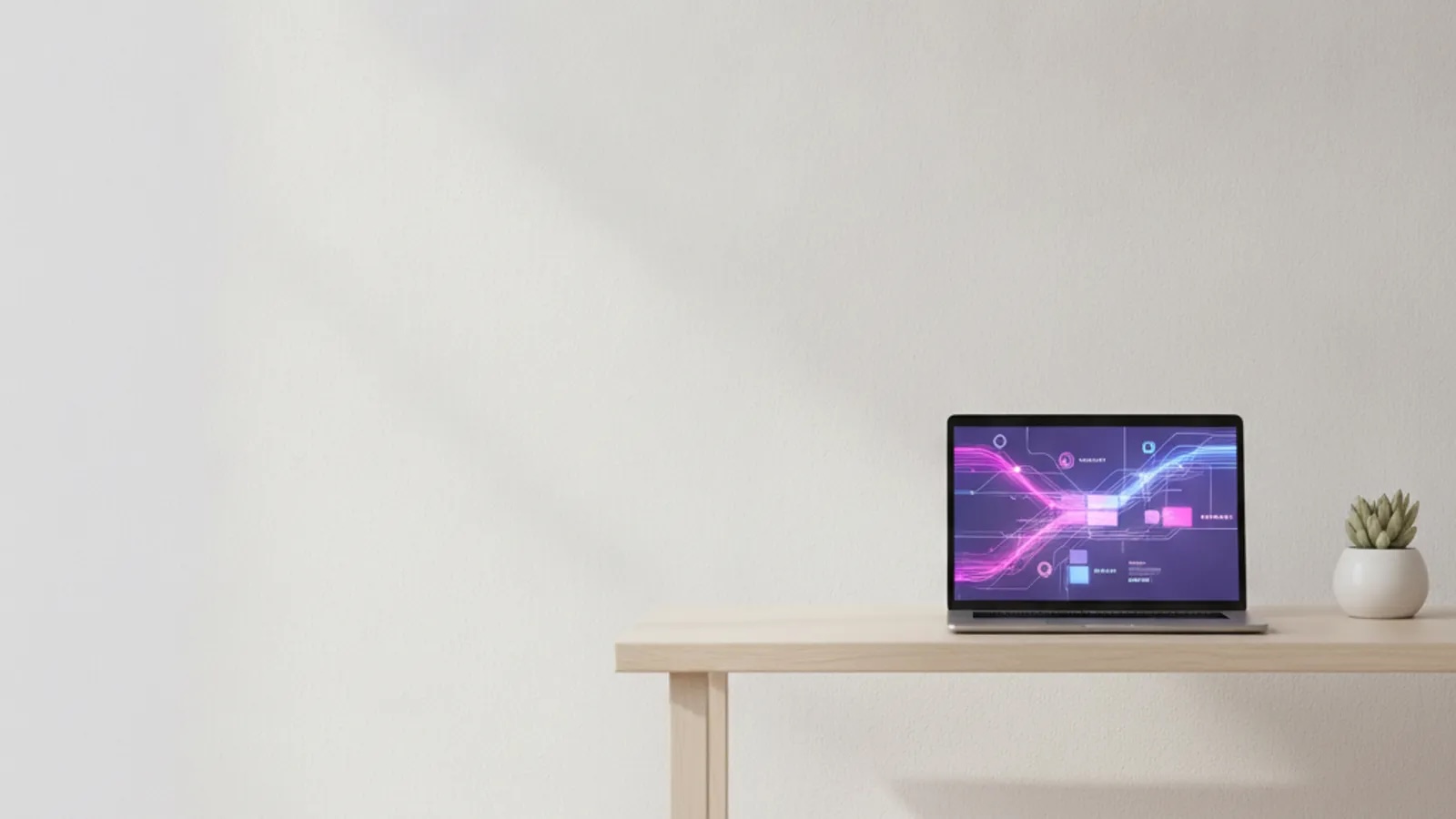 5 Admin Tasks You Can Automate in Under an Hour (And Why Your Melbourne Business Needs It)