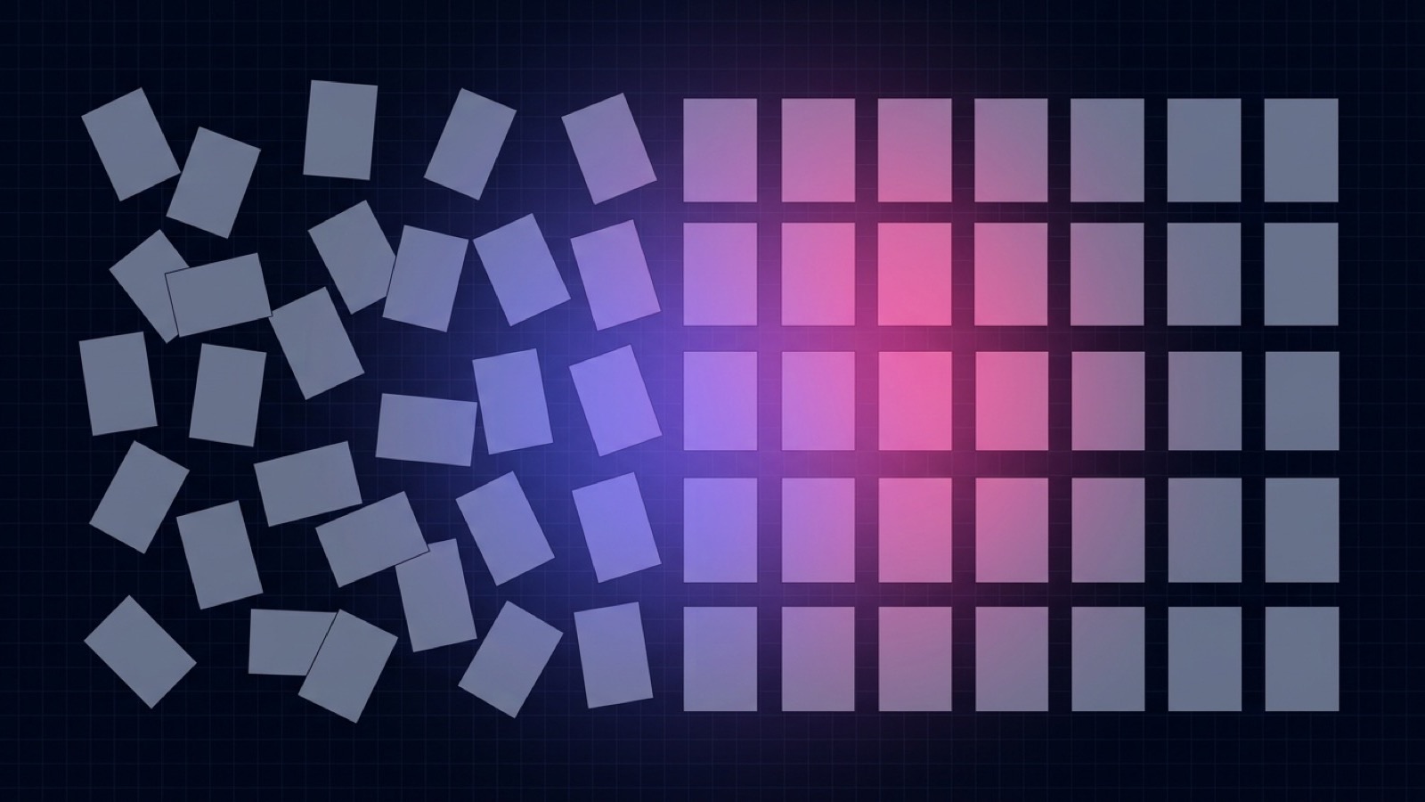 How to Automate Document Filing (Without Reorganising Your Whole Drive)